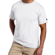 Image for article titled Plain White T-Shirts, Ranked